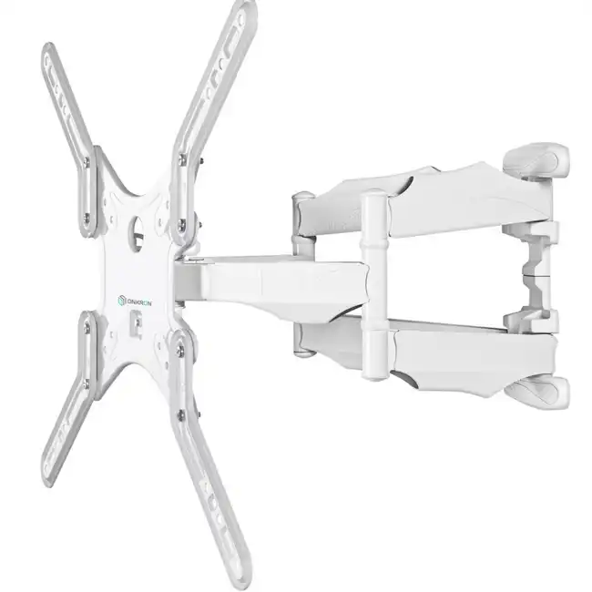 Опция к телевизору ONKRON M5 ONKRON M5 WHITE