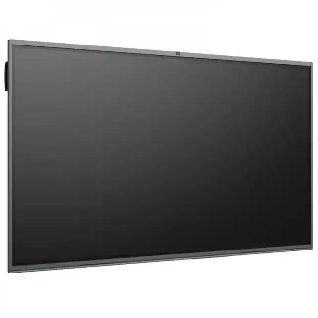 LED / LCD панель GoodView GM75H1 (75 ")