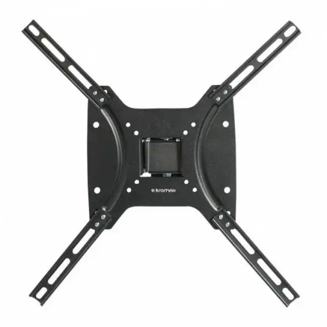 Опция к телевизору KROMAX OPTIMA-402 28009