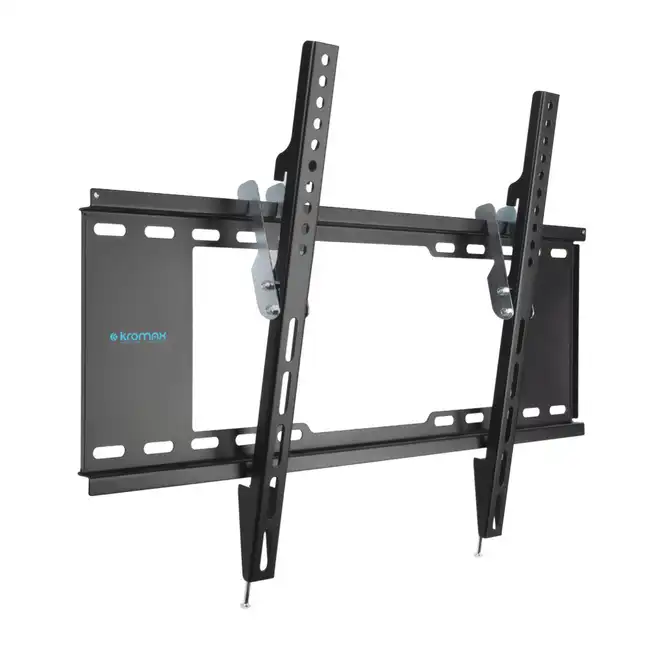 Опция к телевизору KROMAX IDEAL-102 24037