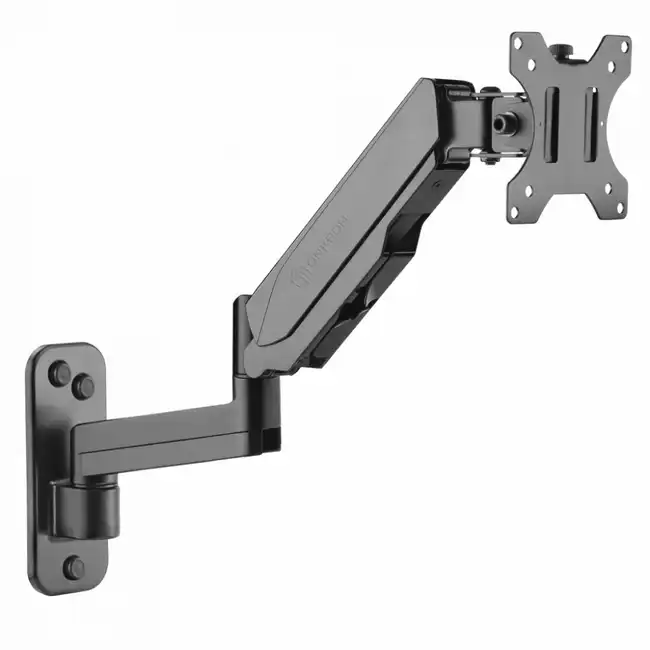 Опция к телевизору ONKRON G150 ONKRON G150 BLACK