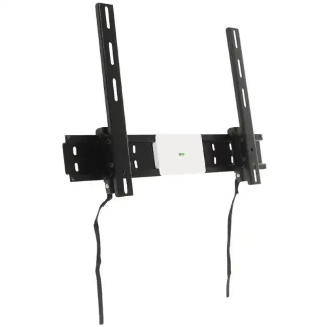 Опция к телевизору Holder LCD-T6609-B