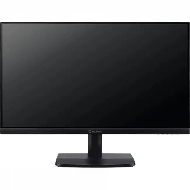 Монитор Aopen 27VT0bmizx UM.HV0EE.023 (27 ", IPS, FHD 1920x1080 (16:9), 75 Гц)