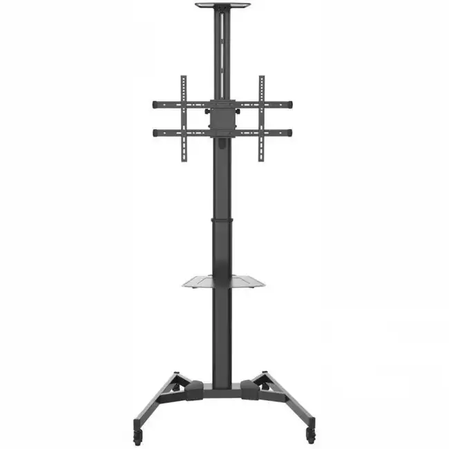 Опция к телевизору Digis DSM-P164C