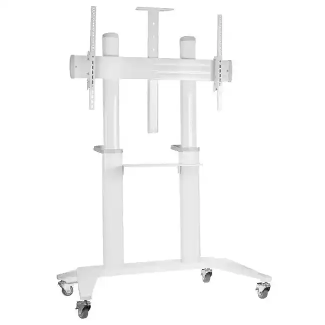 Опция к телевизору Digis DSM-P7106C
