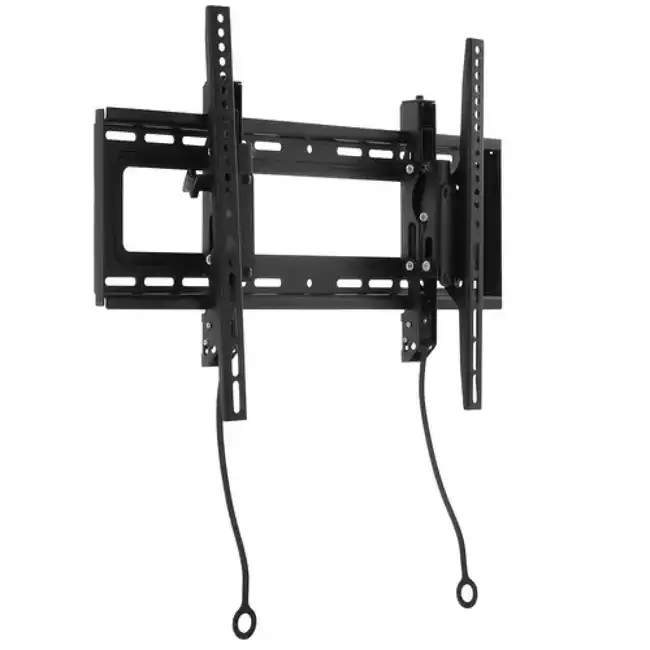Опция к телевизору Digis DSM-P6542T