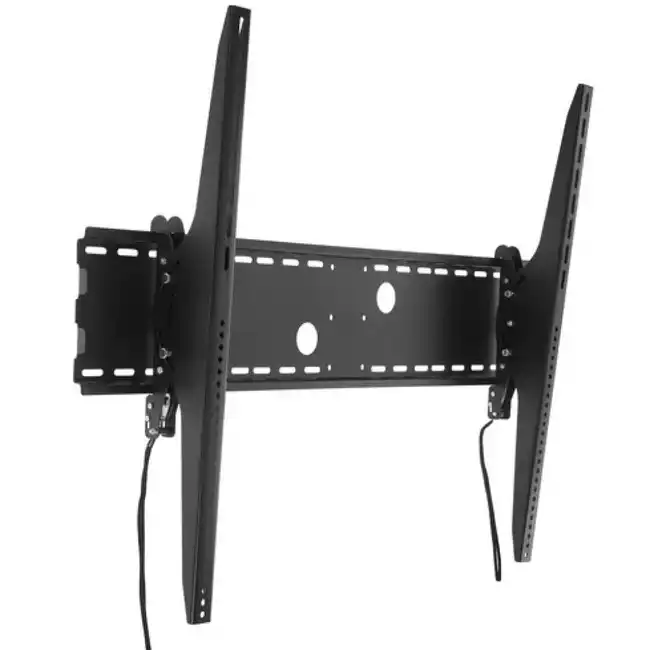 Опция к телевизору Digis DSM-P1108T