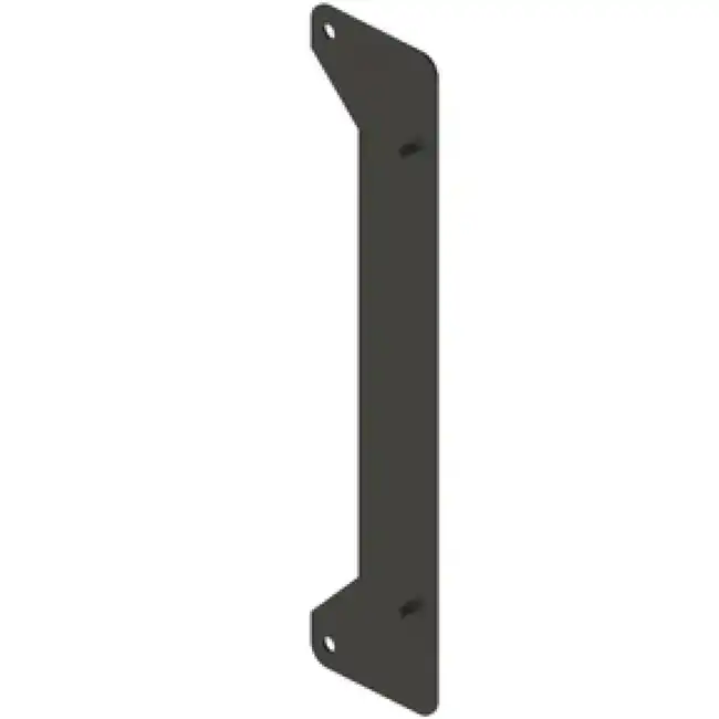 Опция к телевизору Peerless-AV Vesa Adapter Bracket ACC-V600800