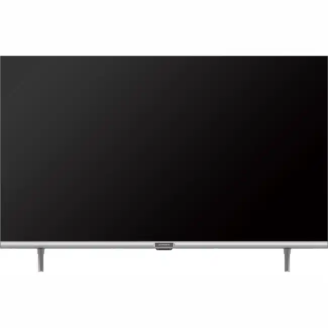 Телевизор Skyworth 40STE6600 (40 ", Smart TV, Черный)