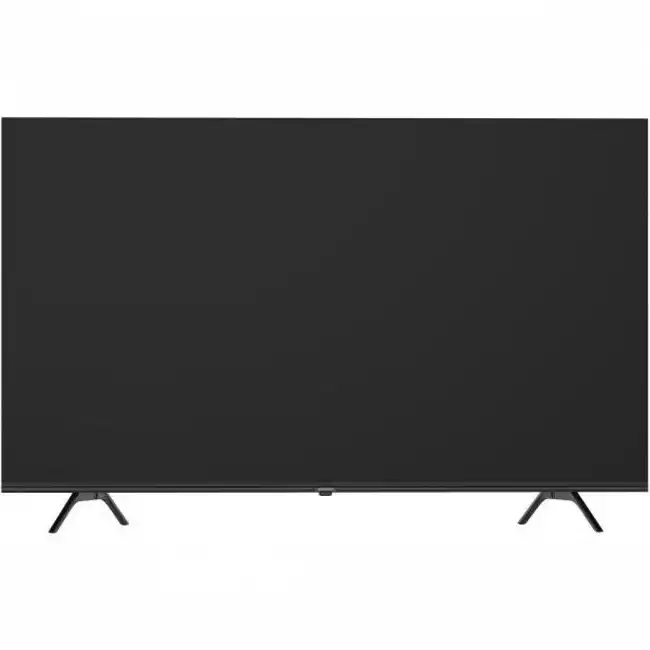 Телевизор Skyworth 50SUE9350 (50 ", Smart TV, Черный)