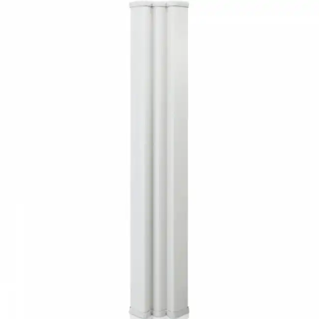 Опция к телевизору Ubiquiti airMax Sector 3G-18-120 AM-3G18-120