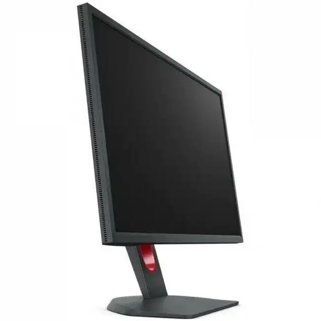 Монитор BenQ XL2731K 9H.LKCLB.QBE (27 ", TN, Full HD 1920x1080 (16:9), 165 Гц)