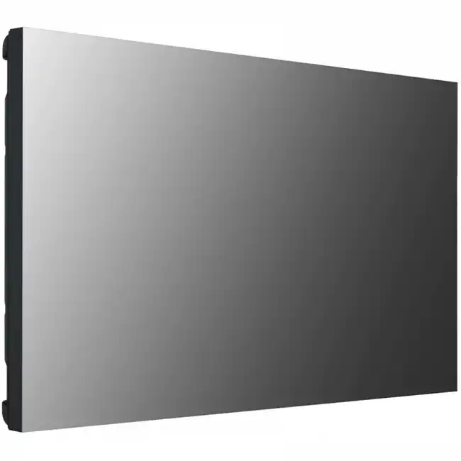 LED / LCD панель LG 55VSH7J-H 55VSH7J-H.ARUC (55 ")