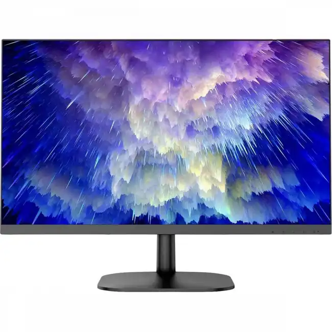 Монитор NPC MF2205-B (21.45 ", IPS, FHD 1920x1080 (16:9), 75 Гц)