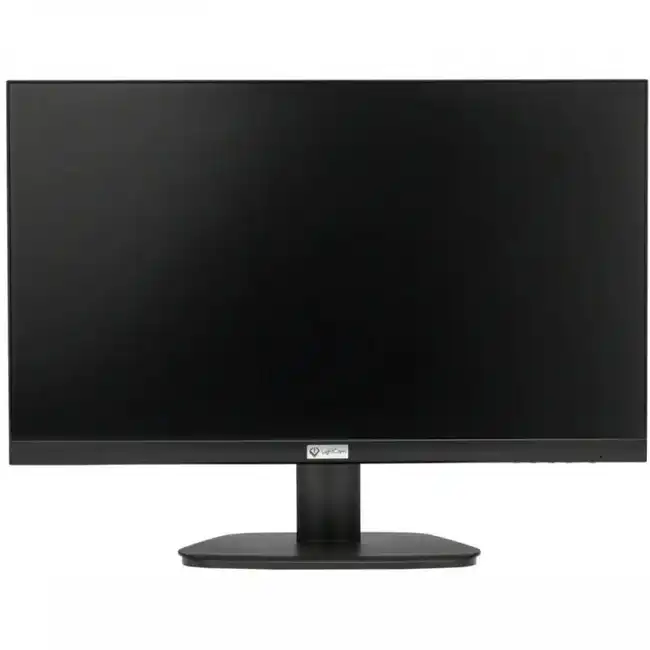 Монитор LIGHTCOM V-Lite-S ПЦВТ.852859.100-02 (23.8 ", TFT, FHD 1920x1080 (16:9), 60 Гц)