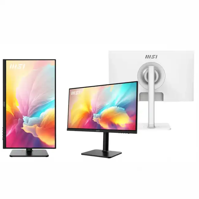 Монитор MSI PRO MP2712PW 27" 9S6-3PA49H-200