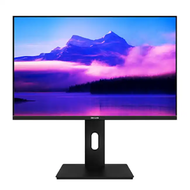 Монитор Aiwa MF240K-F (23.8 ", IPS, FHD 1920x1080 (16:9), 75 Гц)