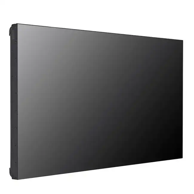 LED / LCD панель LG 55VH7J-H (55 ")