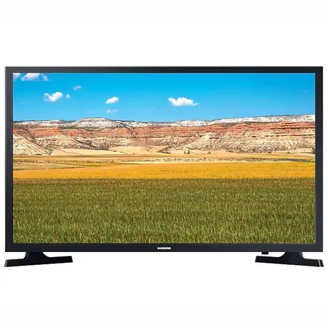 Телевизор Samsung BE32T-B (32 ", Черный)