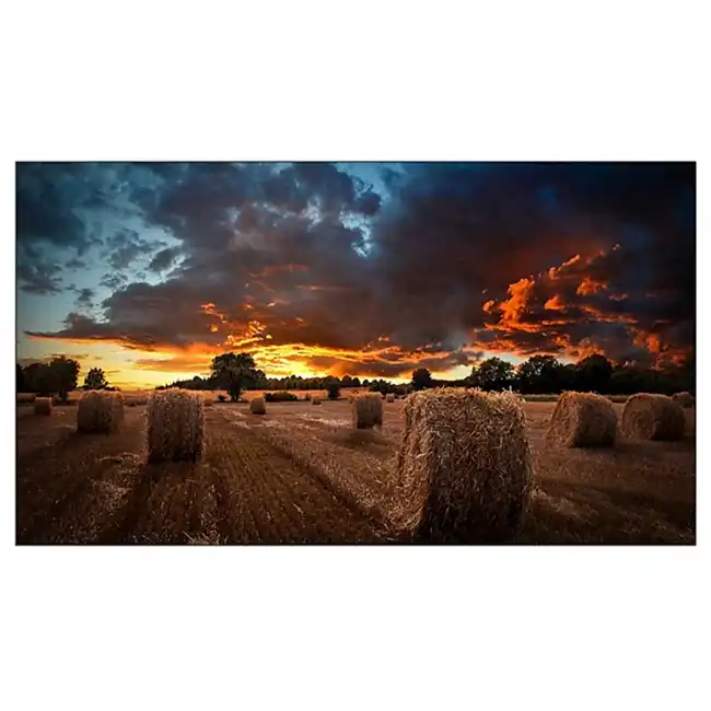 LED / LCD панель Samsung VM46B-U (46 ")