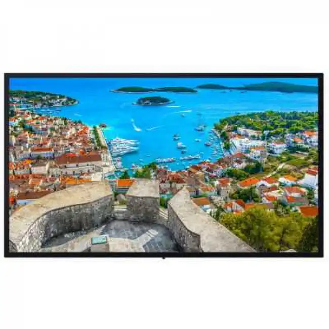 LED / LCD панель Panasonic TH-65CQE1W (65 ")