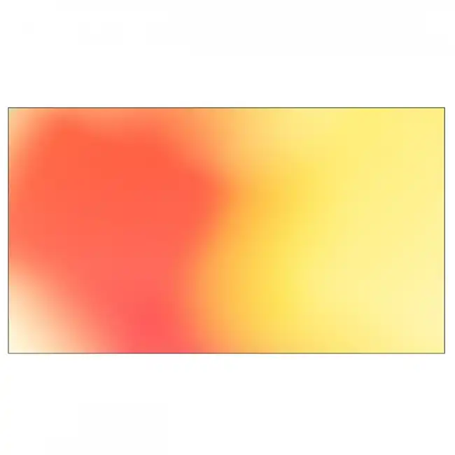 LED / LCD панель Lumien LMW5535LL (55 ")