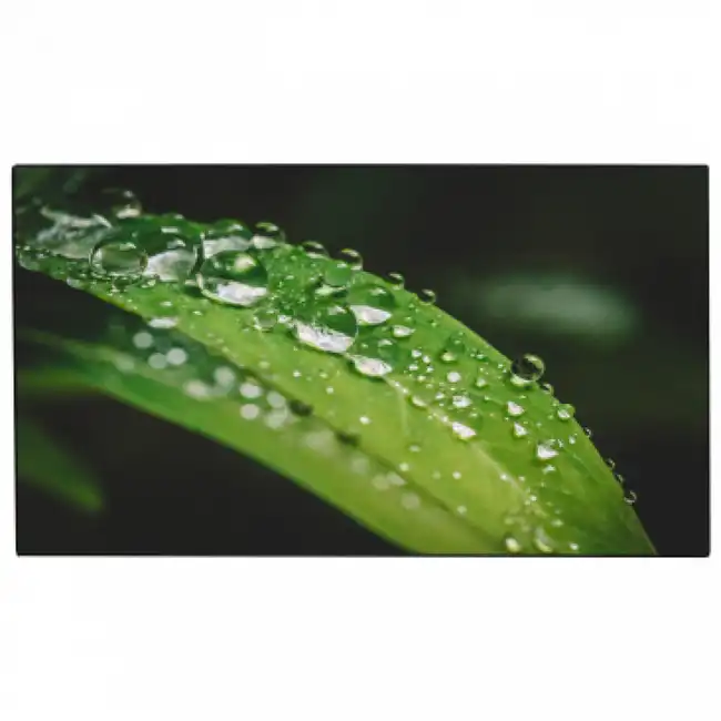 LED / LCD панель Dahua DHI-LS550UEH-UG (55 ")