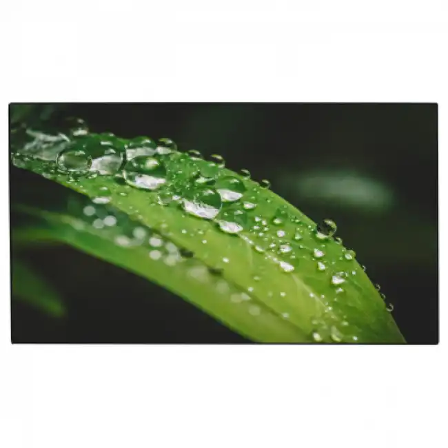 LED / LCD панель Dahua DHI-LS550UCM-UF (55 ")