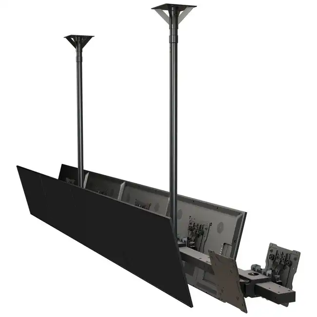 Опция к профессиональным панелям Wize CML42D