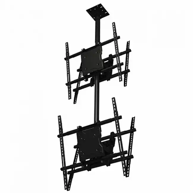 Опция к профессиональным панелям Wize DSD63