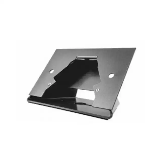 Опция к телевизору BIAMP Apprimo TP-TS 910.0115.900
