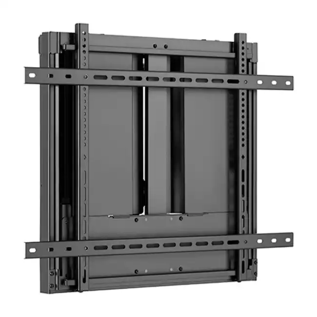 Опция к профессиональным панелям Wize FH70A