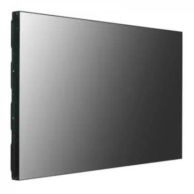 LED / LCD панель LG 49VL5G-M (49 ")