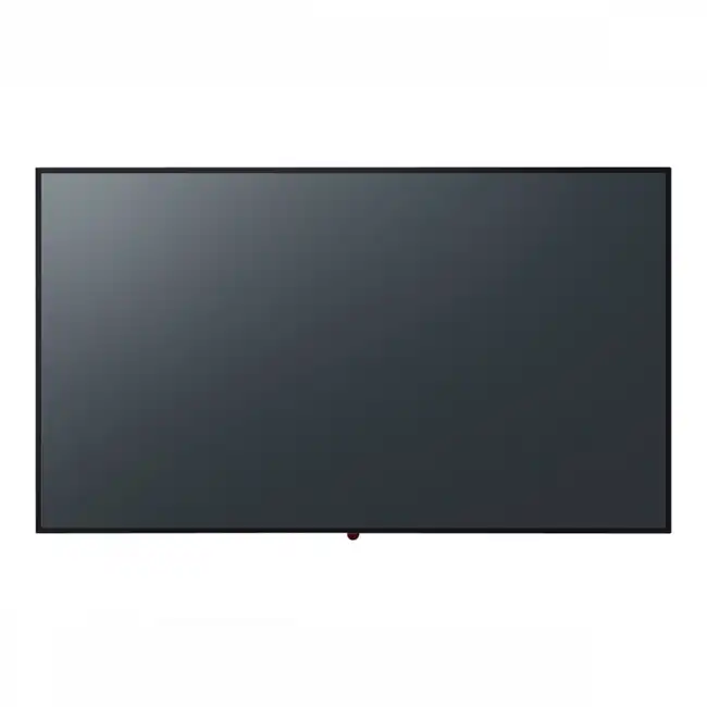 LED / LCD панель Panasonic TH-49SQE1WR (49 ")