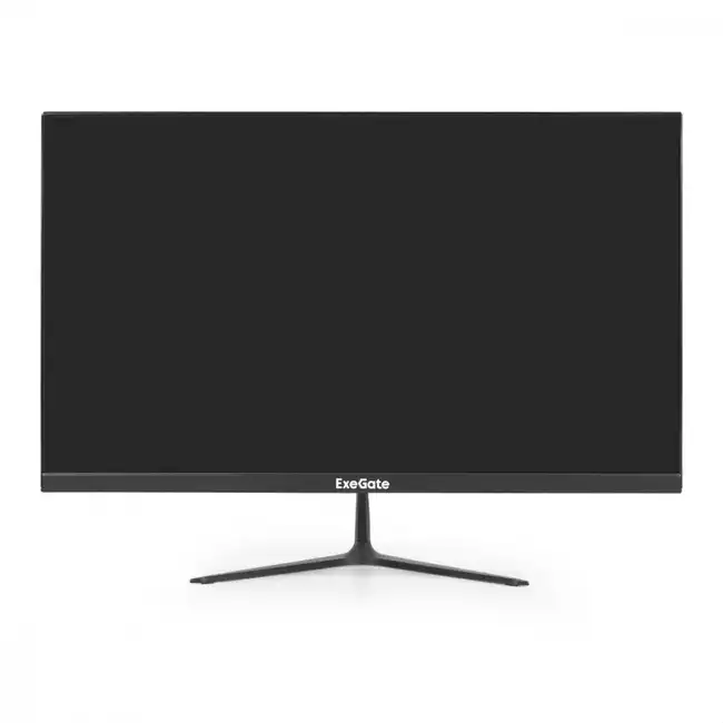 Монитор ExeGate SmartView EP2407TA EX295525RUS (23.8 ", IPS, FHD 1920x1080 (16:9), 75 Гц)