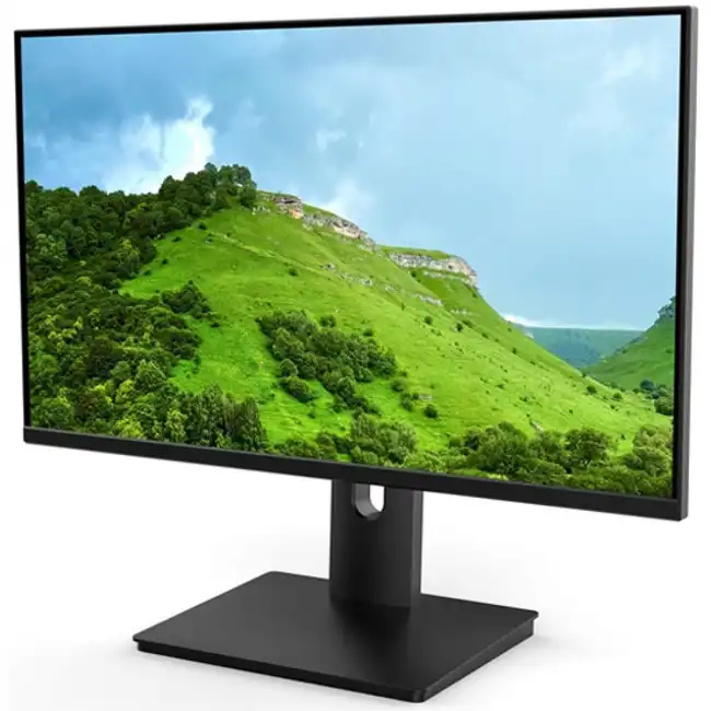 Монитор Valday CF27AGB CF27AGB-AFTER_DEMO (27 ", IPS, FHD 1920x1080 (16:9), 75 Гц)