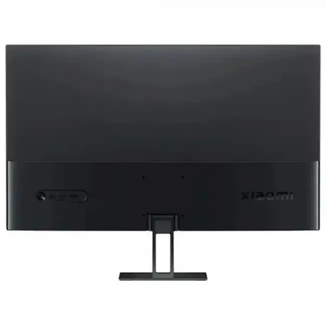 Монитор Xiaomi A27i ELA5345EU (27 ", IPS, FHD 1920x1080 (16:9), 100 Гц)