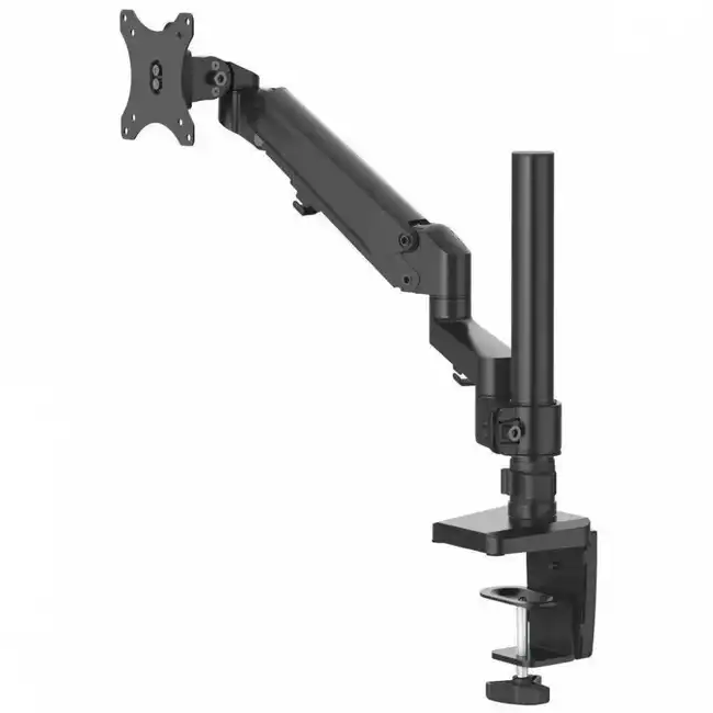 Опция к телевизору Hama FM Arm gas spring 00118496