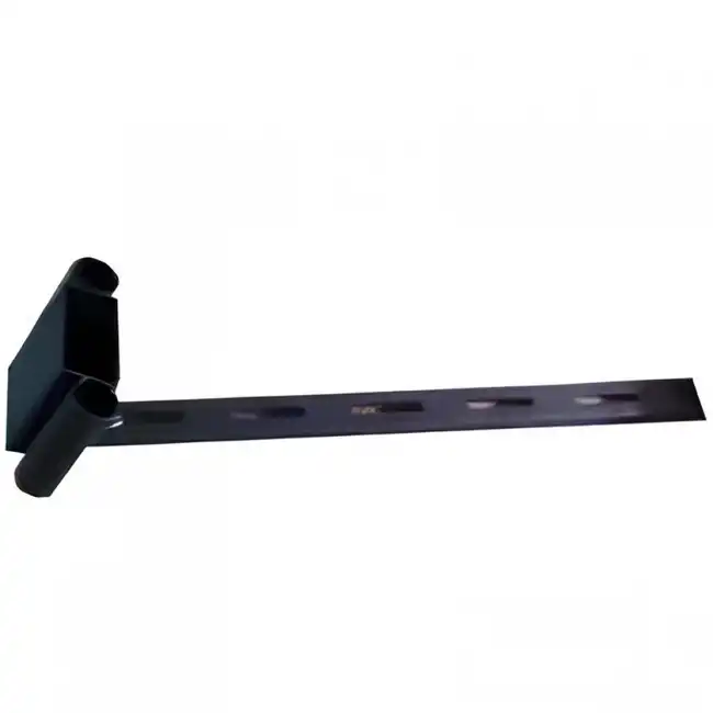 Опция к профессиональным панелям TRIUMPH BOARD CM-1200 Лоток для CM-1200