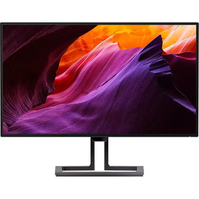Монитор Philips 27B1U7903 27B1U7903/00 (27 ", IPS, 3840x2160 (16:9), 60 Гц)