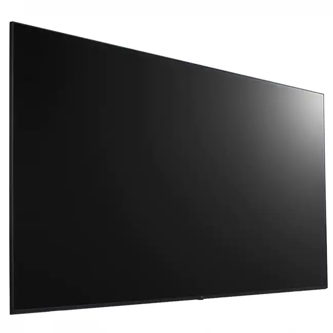 LED / LCD панель LG 86UL3J-B (85 ")