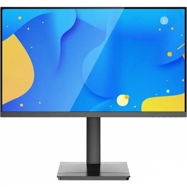 Монитор NPC MF2418 (23.8 ", IPS, FHD 1920x1080 (16:9), 100 Гц)