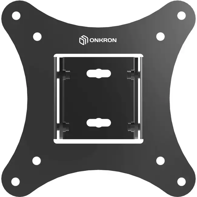 Опция к профессиональным панелям ONKRON SN31 ONKRON SN31 BLACK