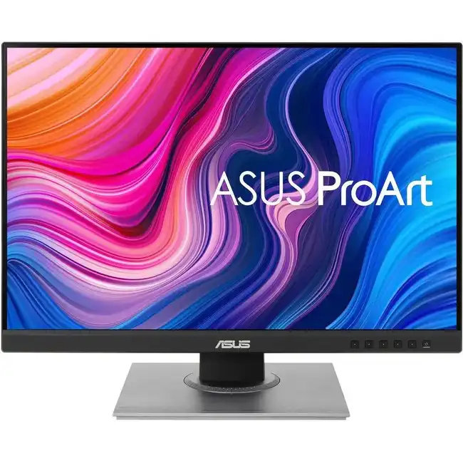 Монитор Asus ProArt PA278QV (27 ", IPS, WQHD 2560x1440 (16:9), 75 Гц)