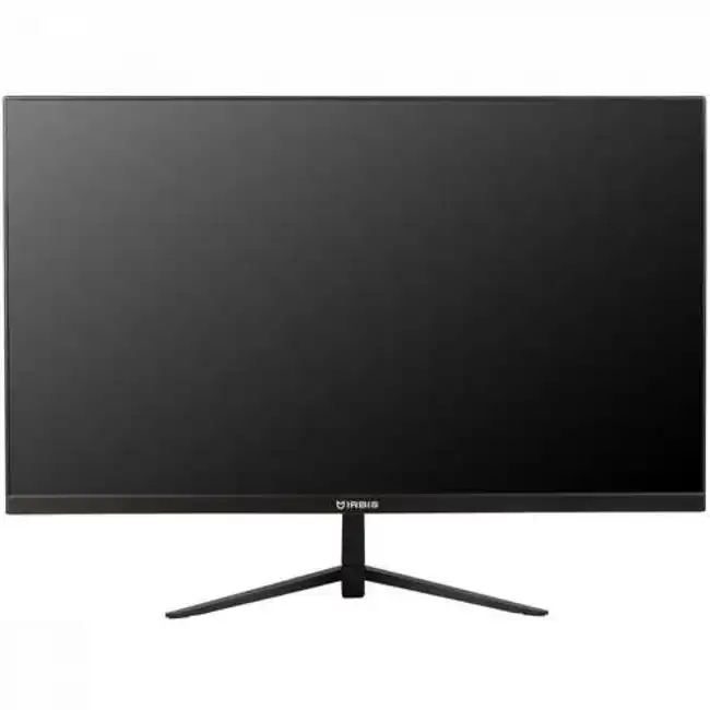 Монитор Irbis VieWorld 24 24FIDS010 (23.8 ", IPS, FHD 1920x1080 (16:9), 75 Гц)