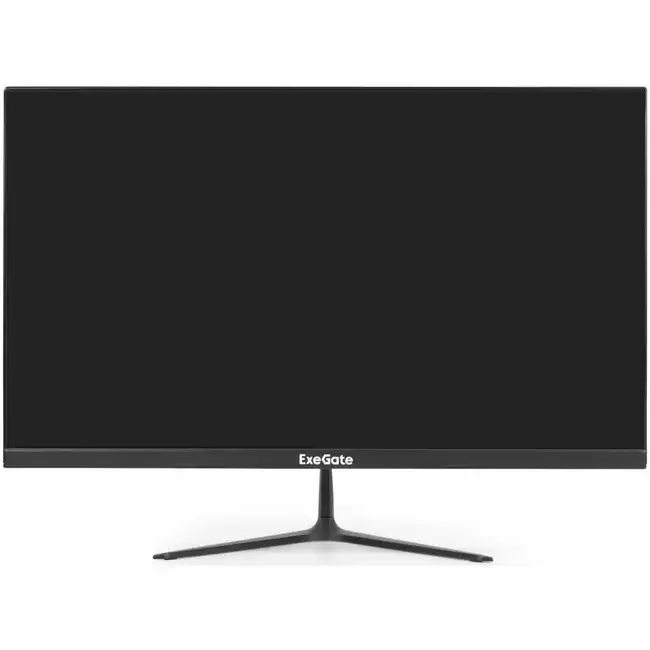 Монитор ExeGate SmartView EZ2400TA EX296282RUS (23.8 ", IPS, FHD 1920x1080 (16:9), 75 Гц)