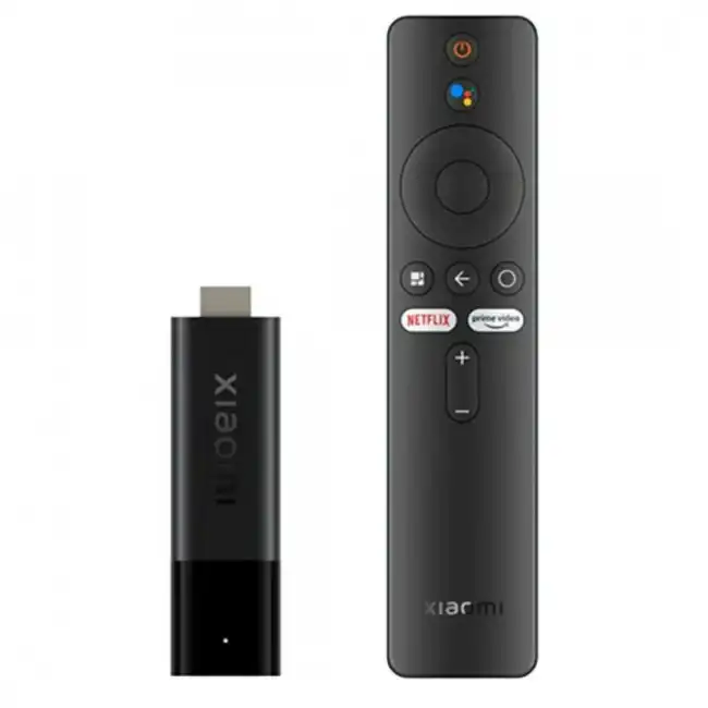 Опция к телевизору Xiaomi PFJ4122EU