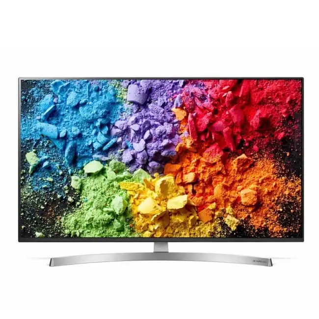Телевизор LG 65SK8500