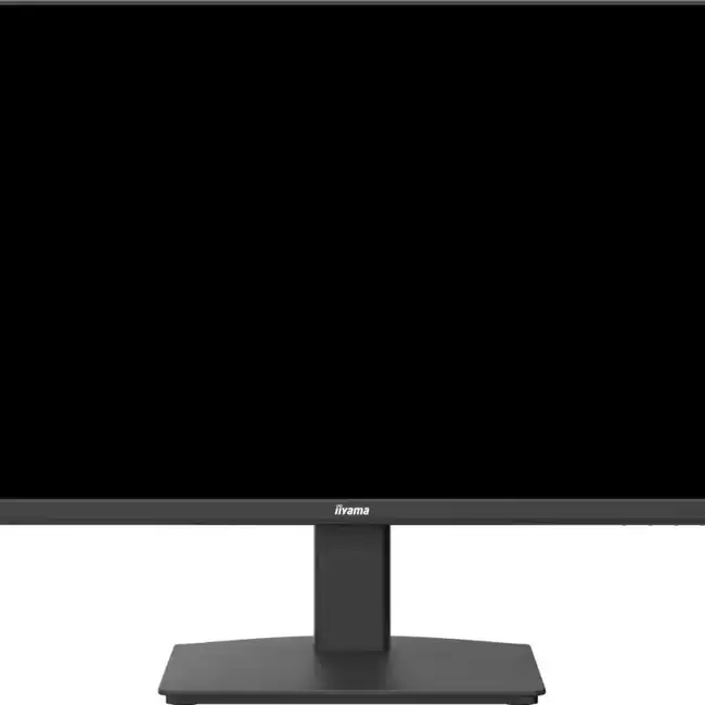 Монитор IIYAMA ProLite XU2793HS-B6 (27 ", IPS, FHD 1920x1080 (16:9), 100 Гц)