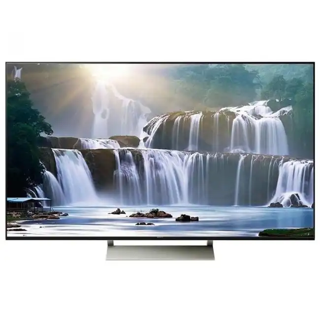 Телевизор Sony KD75XE9005BR2